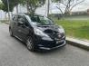 Honda Fit 1.3A (For Rent)